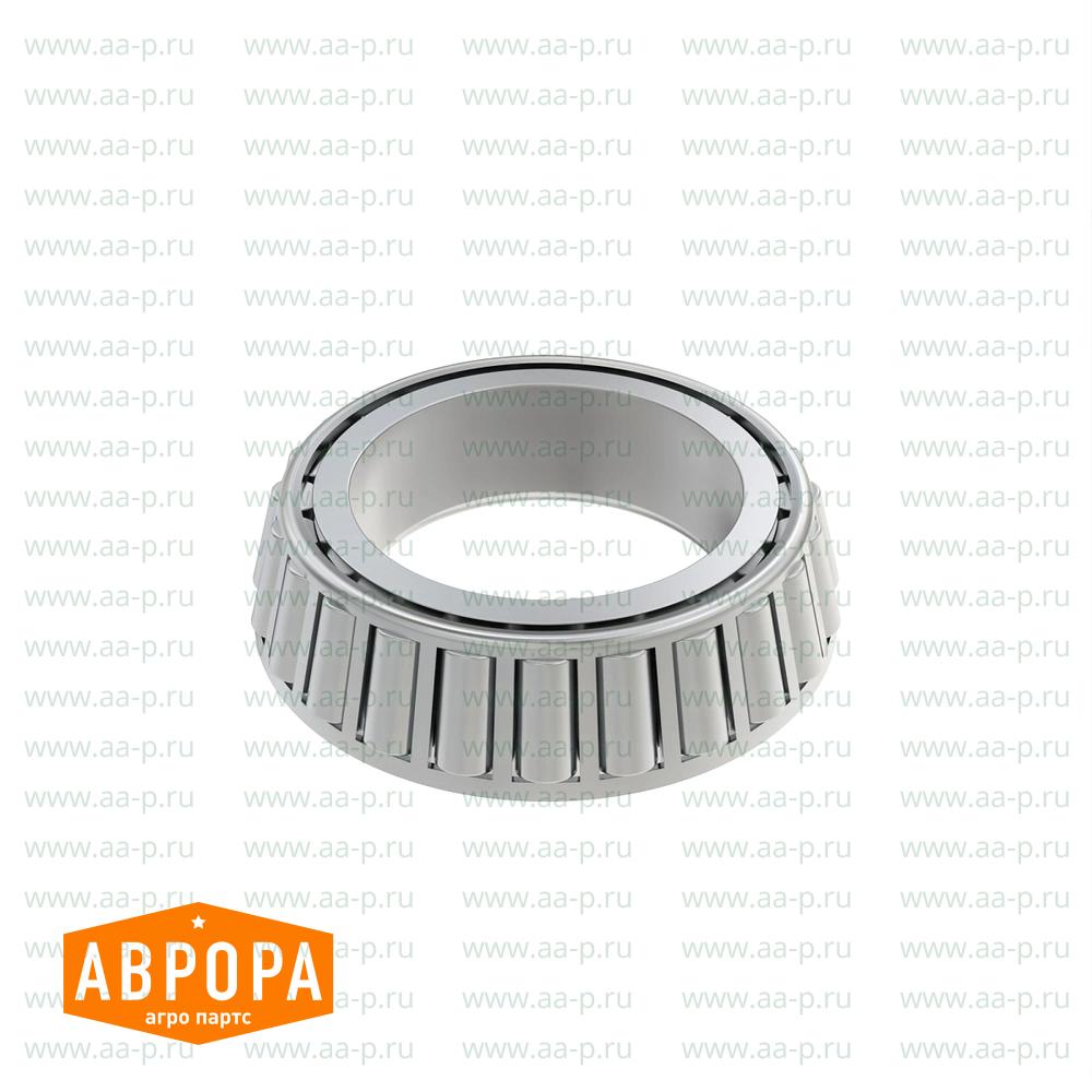 JD8154 ВНУТР.  КОЛЬЦО  ПОДШИПНИКА